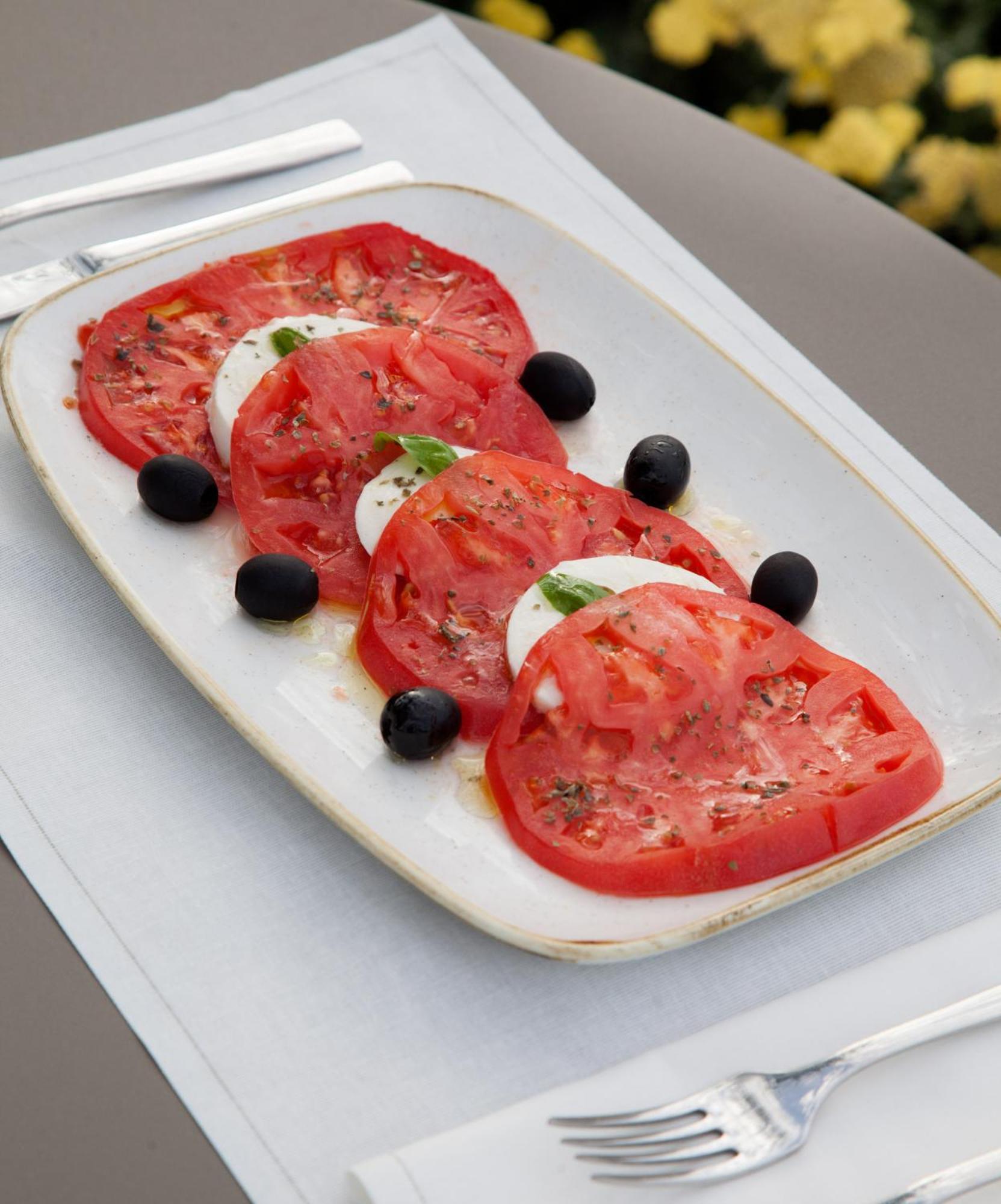 Quinta San Francisco 호텔 카스트로헤리츠 외부 사진