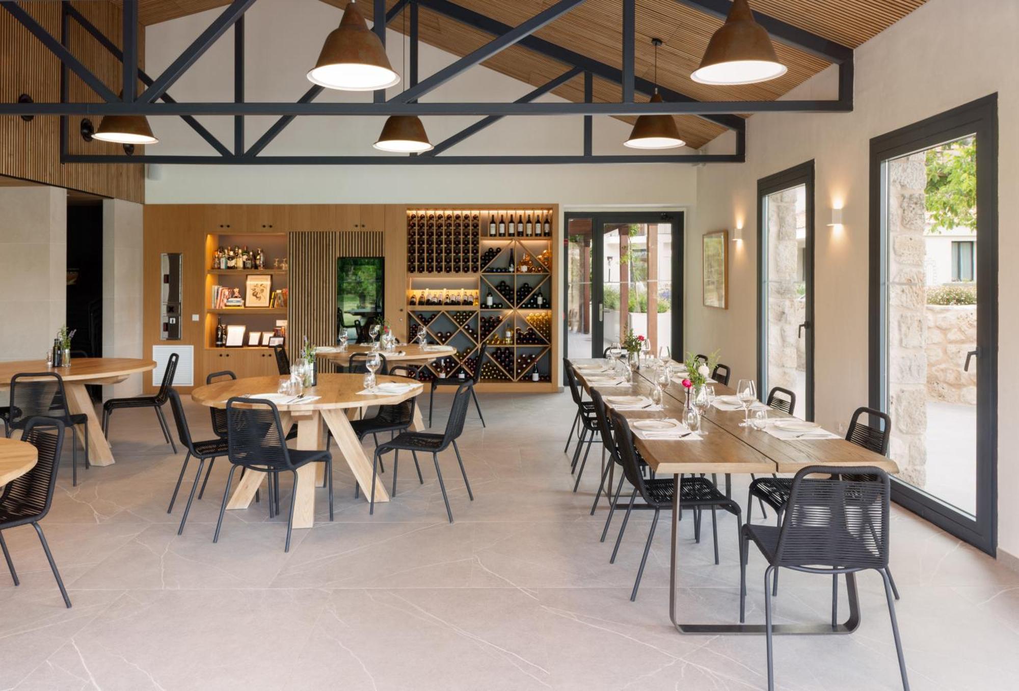 Quinta San Francisco 호텔 카스트로헤리츠 외부 사진